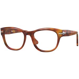 Persol PO3270V 96 - L (52)