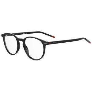 HUGO HG1226 807 - M (48)