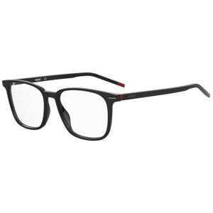 HUGO HG1224 807 - L (53)