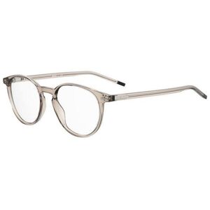 HUGO HG1226 10A - ONE SIZE (50)