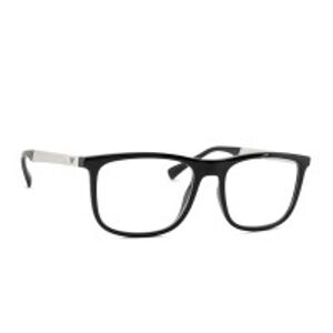 Emporio Armani 0EA3170 5001 55