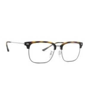 Emporio Armani 0EA3198 5002 55