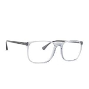 Emporio Armani 0EA3177 5090 55