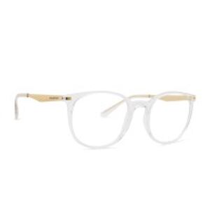 Emporio Armani 0EA3168 5371 52