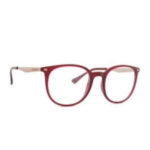 Emporio Armani 0EA3168 5075 52