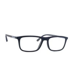 Emporio Armani EA 4160 57591W 55