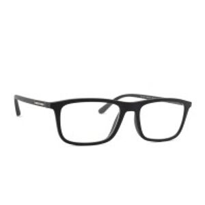 Emporio Armani EA 4160 53231W 55