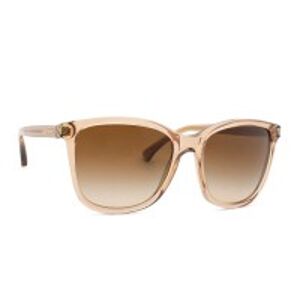 Emporio Armani EA 4060 585013 56
