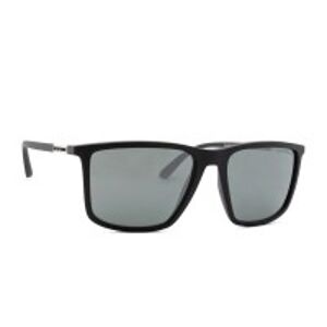 Emporio Armani EA 4161 50426G 57