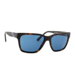 Emporio Armani EA 4177 500280 57