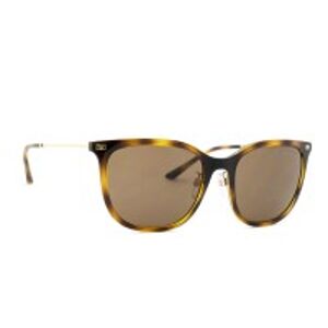 Emporio Armani EA 4181 500273 54