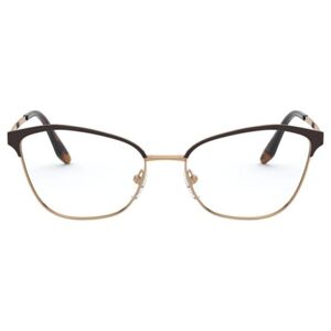 Prada PR62XV 04E1O1 - L (54)