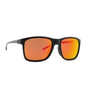 Under Armour UA 7002/S 003 UZ 56