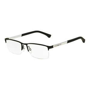 Emporio Armani EA1041 3094