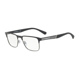 Emporio Armani EA1061 3001