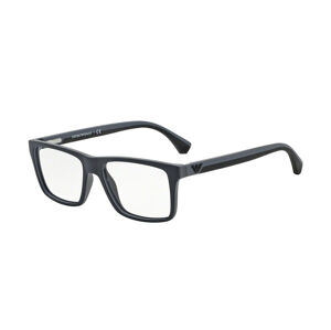 Emporio Armani EA3034 5229
