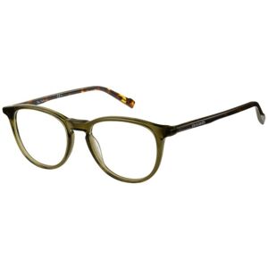 Pierre Cardin P.C.6206 4C3 - ONE SIZE (49)