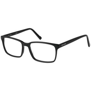 Pierre Cardin P.C.6215 807 - L (58)