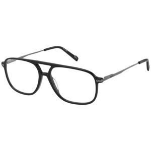 Pierre Cardin P.C.6219 807 - M (57)