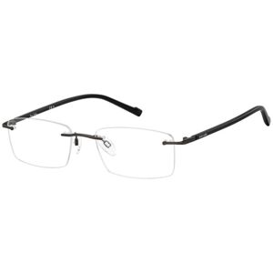 Pierre Cardin P.C.6861 R80 - ONE SIZE (55)