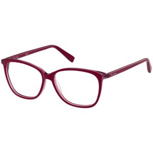 Pierre Cardin P.C.8477 LHF - ONE SIZE (55)