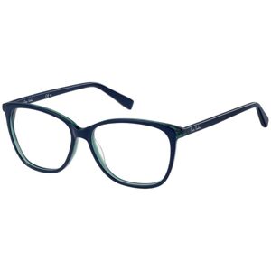 Pierre Cardin P.C.8477 RNB - ONE SIZE (55)