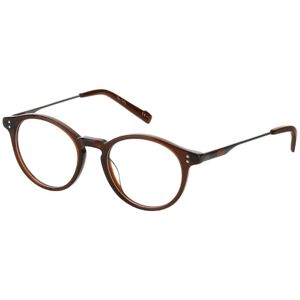 Pierre Cardin P.C.6222 09Q - ONE SIZE (48)