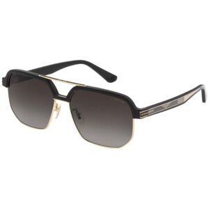 Police Origins Hero 1 SPLF11 0302 - ONE SIZE (61)