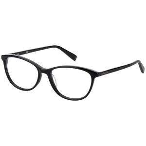 Pierre Cardin P.C.8481 807 - ONE SIZE (55)