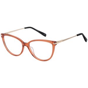Pierre Cardin P.C.8483 09Q - ONE SIZE (53)