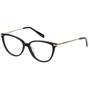 Pierre Cardin P.C.8483 807 - ONE SIZE (53)