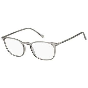 Pierre Cardin P.C.6225 KB7 - ONE SIZE (52)