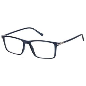 Pierre Cardin P.C.6232 PJP - ONE SIZE (54)