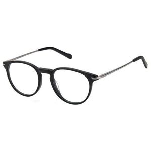 Pierre Cardin P.C.6236 003 - ONE SIZE (49)