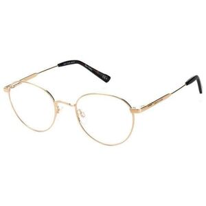 Pierre Cardin P.C.6877 J5G - ONE SIZE (52)