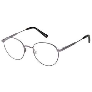 Pierre Cardin P.C.6877 R80 - ONE SIZE (52)
