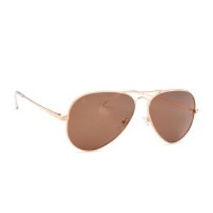 Lentiamo Antonio Rose Gold