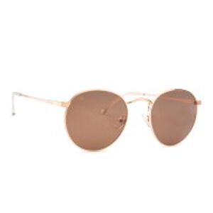 Lentiamo Sanne Rose Gold