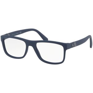 Polo Ralph Lauren PH2184 5618 - L (55)