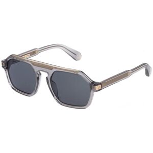 Police Lewis 33 SPLE15 0868 - ONE SIZE (53)