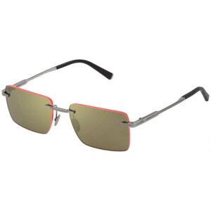 Police Lewis 46 SPLG34 509G - ONE SIZE (57)