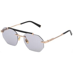Police Lewis 47 SPLG35 8FCF - ONE SIZE (56)