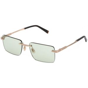 Police Lewis 46 SPLG34 08FC - ONE SIZE (57)