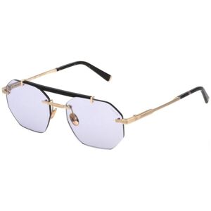 Police Lewis 47 SPLG35 300V - ONE SIZE (56)