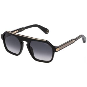 Police Lewis 33 SPLE15 0700 - ONE SIZE (53)