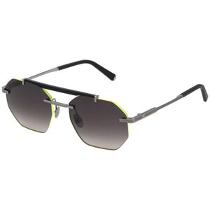 Police Lewis 47 SPLG35 509V - ONE SIZE (56)