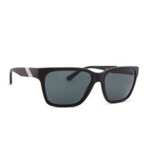 Emporio Armani EA 4177 589887 57