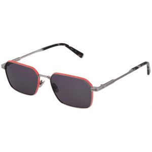 Police Lewis 45 SPLG33 08TZ - ONE SIZE (56)