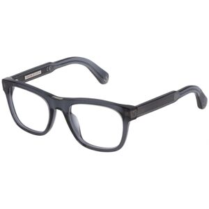Police Lewis 15 VPLB31 04G0 - ONE SIZE (53)