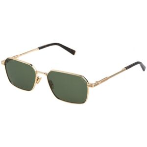 Police Lewis 45 SPLG33 0300 - ONE SIZE (56)